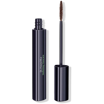 Defining Mascara - Hypoalergénne riasenka 6 ml